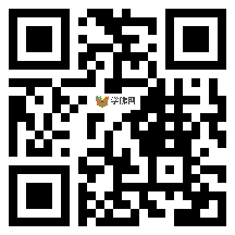 学佛网手机版