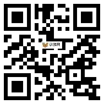 学佛网手机版
