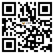 Learn Buddhism Network Mobile Version