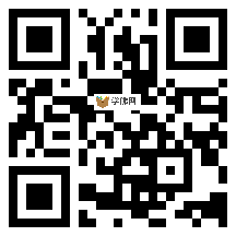 学佛网手机版