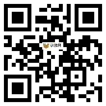 学佛网手机版