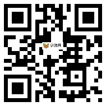 学佛网手机版