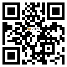 学佛网手机版