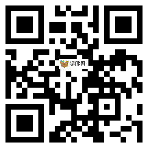 学佛网手机版