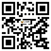 学佛网手机版