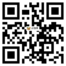 RSS feeds