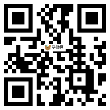 Learn Buddhism Network Mobile Version