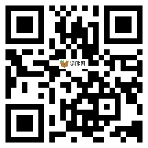 学佛网手机版
