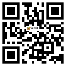 学佛网手机版