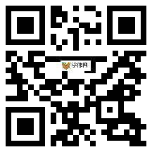 学佛网手机版