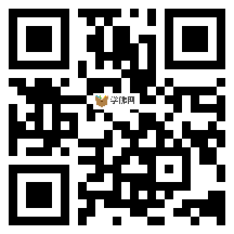 学佛网手机版
