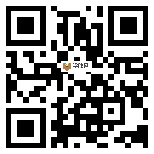 学佛网手机版