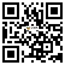 学佛网手机版