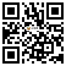 学佛网手机版