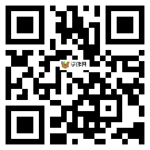 学佛网手机版