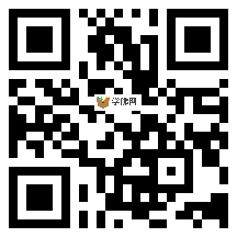 Learn Buddhism Network Mobile Version