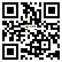 学佛网手机版