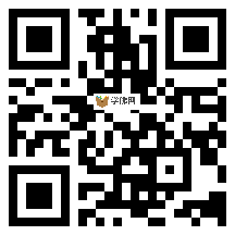 学佛网手机版