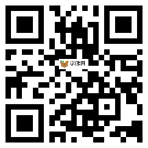学佛网手机版