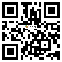 学佛网手机版
