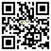 学佛网手机版