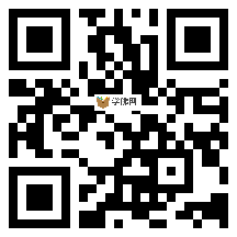 Learn Buddhism Network Mobile Version