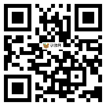 学佛网手机版