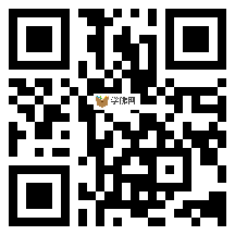 学佛网手机版