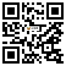 学佛网手机版