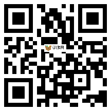 学佛网手机版