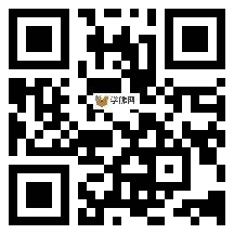 学佛网手机版
