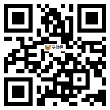 学佛网手机版