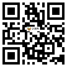 学佛网手机版