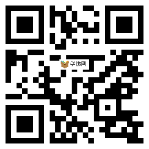 学佛网手机版