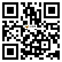 学佛网手机版