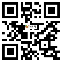 学佛网手机版