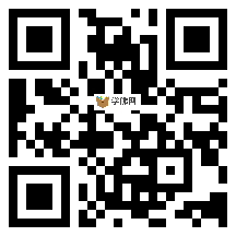 学佛网手机版