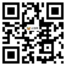 学佛网手机版