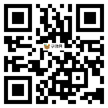 学佛网手机版