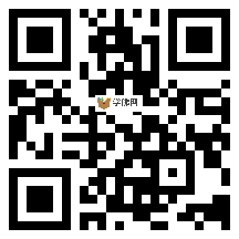 学佛网手机版
