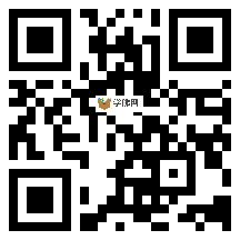 学佛网手机版