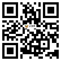 学佛网手机版