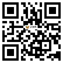 学佛网手机版