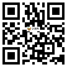 学佛网手机版