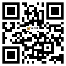 学佛网手机版