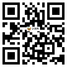 学佛网手机版