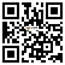 学佛网手机版