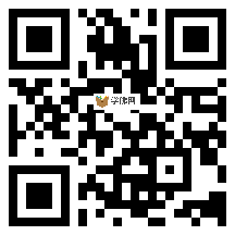 学佛网手机版