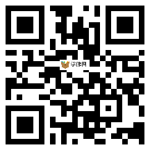 学佛网手机版