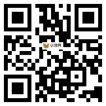 学佛网手机版